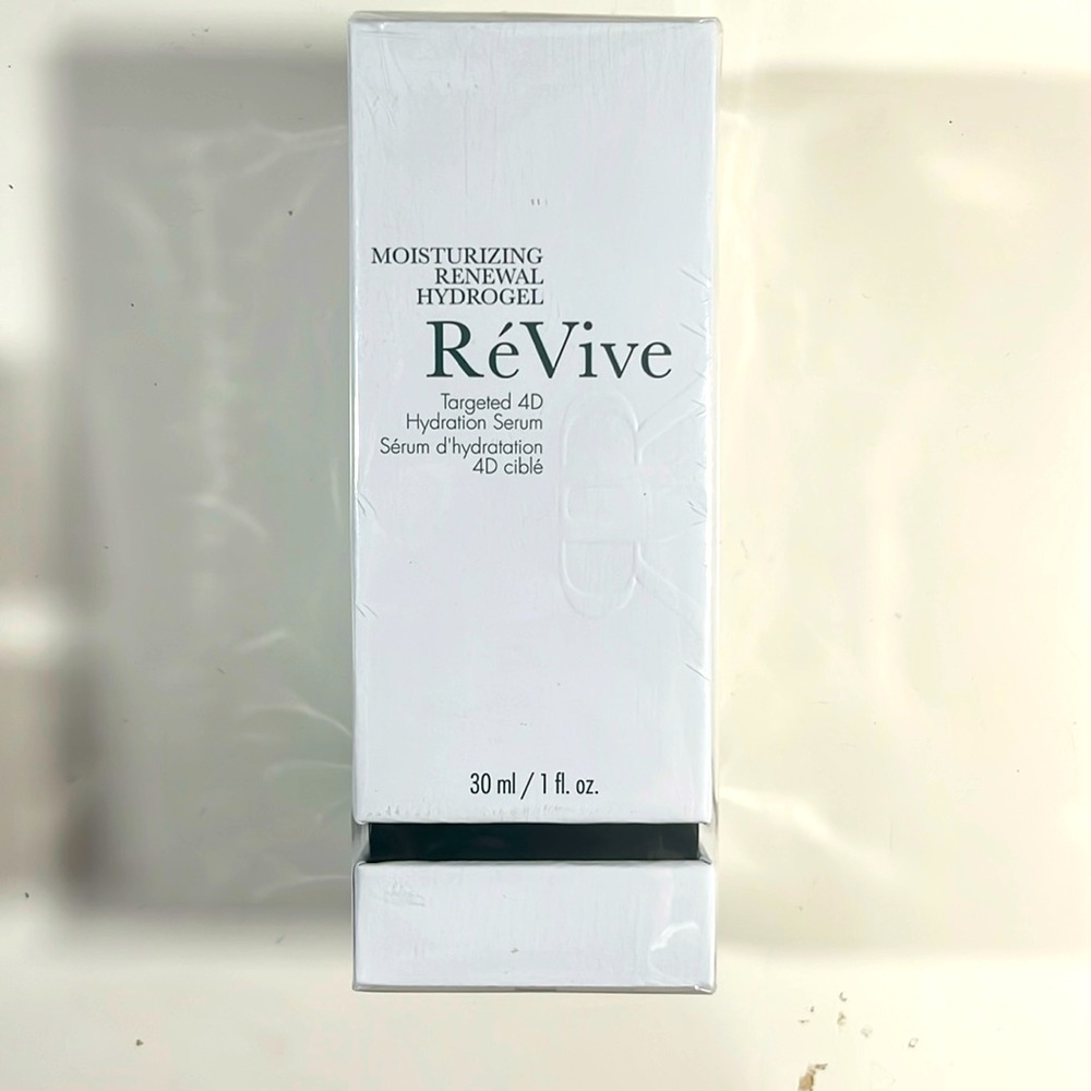Re’Vive Moisturizing Renewal,Hydrogel
